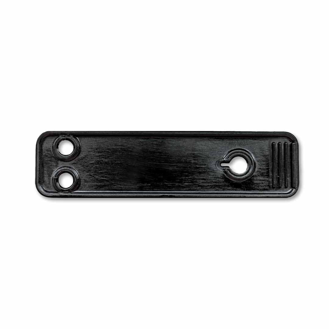 Scootboot Front Straps Long