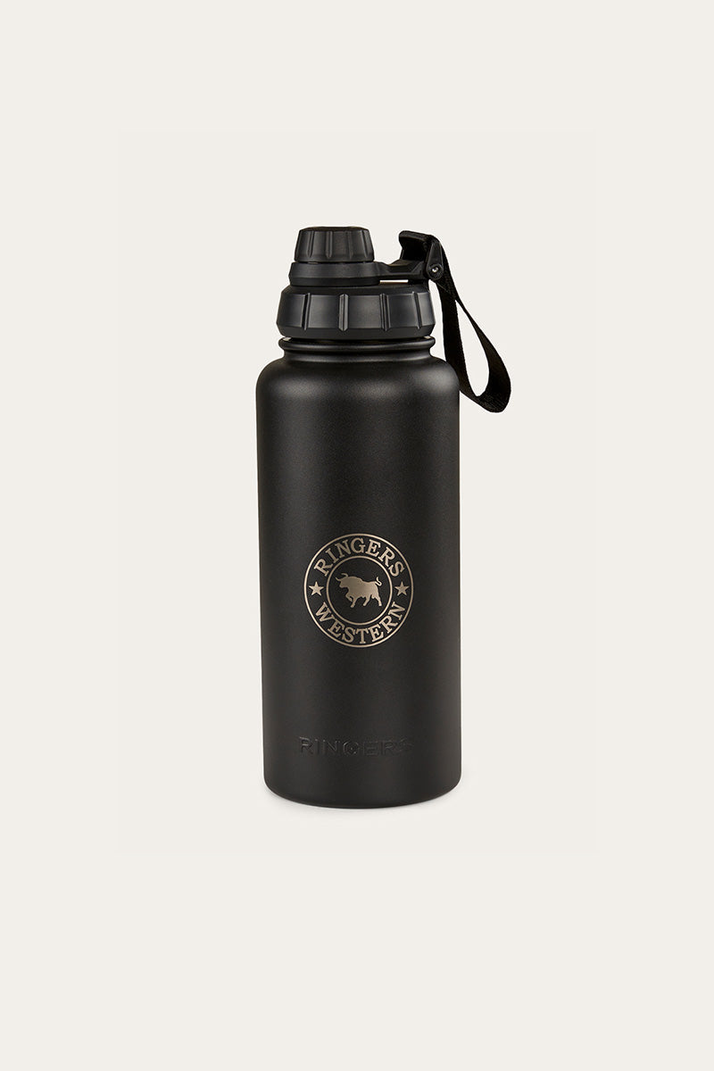 Ringers Western Longview Drink Bottle