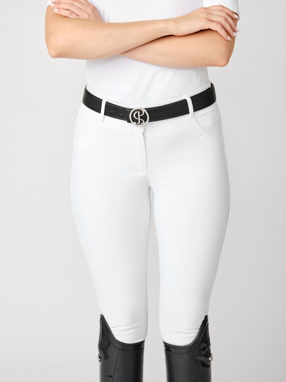 PS of Sweden Breeches Louisa