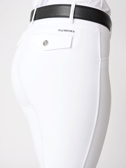 PS of Sweden Breeches Louisa