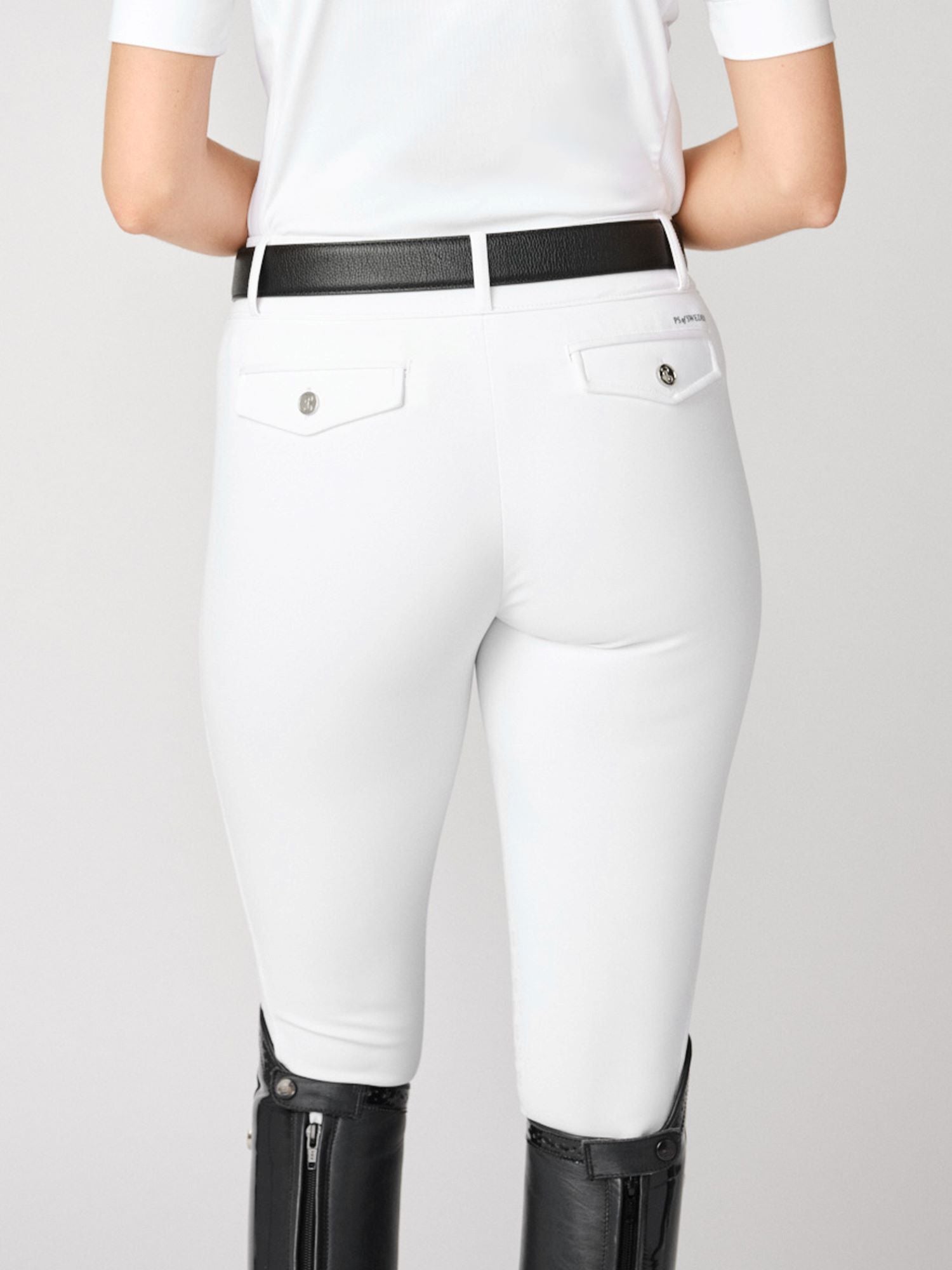PS of Sweden Breeches Louisa