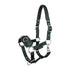 Lunging Cavesson Waldhausen