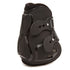 Majyk Equipe Boyd Martin Hyperflex Snap Close Hind Jump Boots - Black
