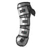 Majyk Equipe Cool Compression Gel Ice Boots
