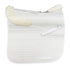 Majyk Equipe Dressage Pad Correction - White