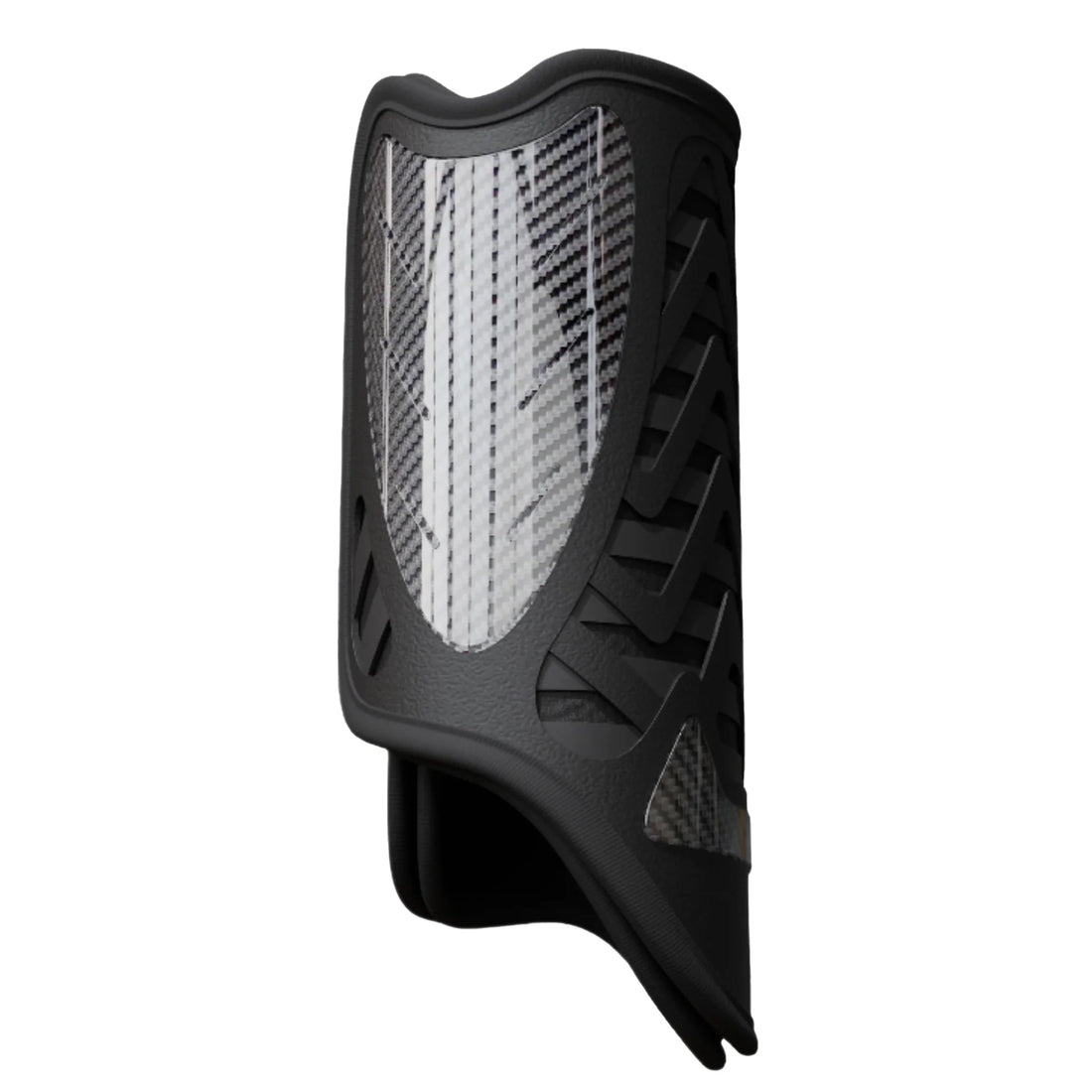 Majyk Equipe Glide XC Front Boot with ARTI-LAGE Hinds