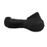 Majyk Equipe Half Pad Correction Fleece - Black