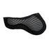 Majyk Equipe Half Pad Non Slip Reversible - Black