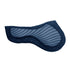 Majyk Equipe Half Pad Non Slip Reversible - Navy