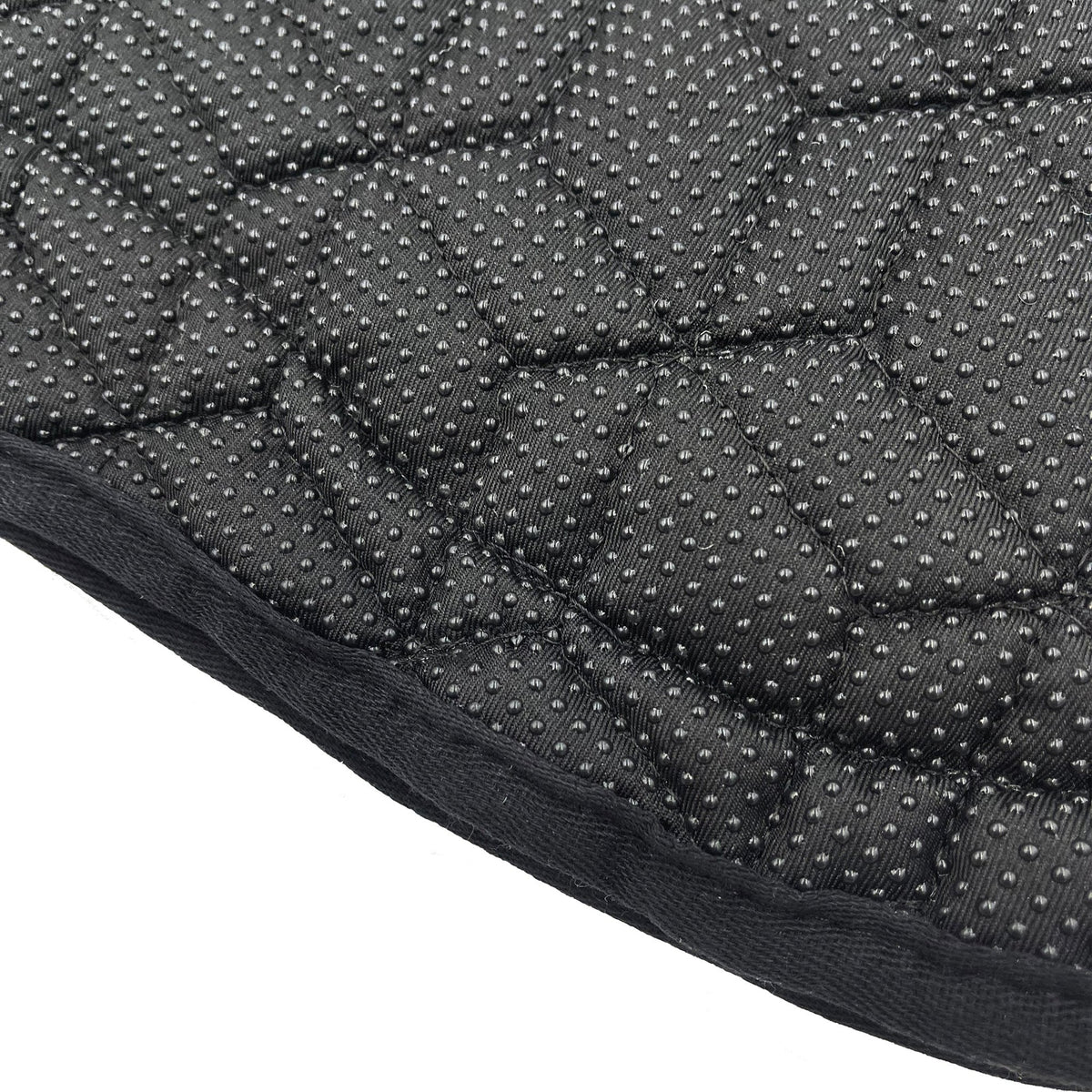 Majyk Equipe Half Pad Non Slip Reversible