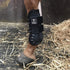 Majyk Equipe Infinity Vented Tendon Jump Boots - 2