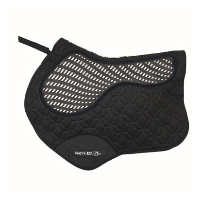 Majyk Equipe Jump Pad Contact-X Anti-Slip - 2