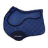 Majyk Equipe Jump Pad Contact-X Anti-Slip