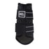Majyk Equipe Sport Dressage Boots - Black