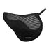 Majyk Equipe XC Pad Non Slip Cool Mesh