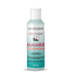 Dermcare Malaseb Lite medicated shampoo 250ml