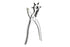 Maun Revolving Hole Punch