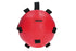 Maximus Fun Play Ball - Red