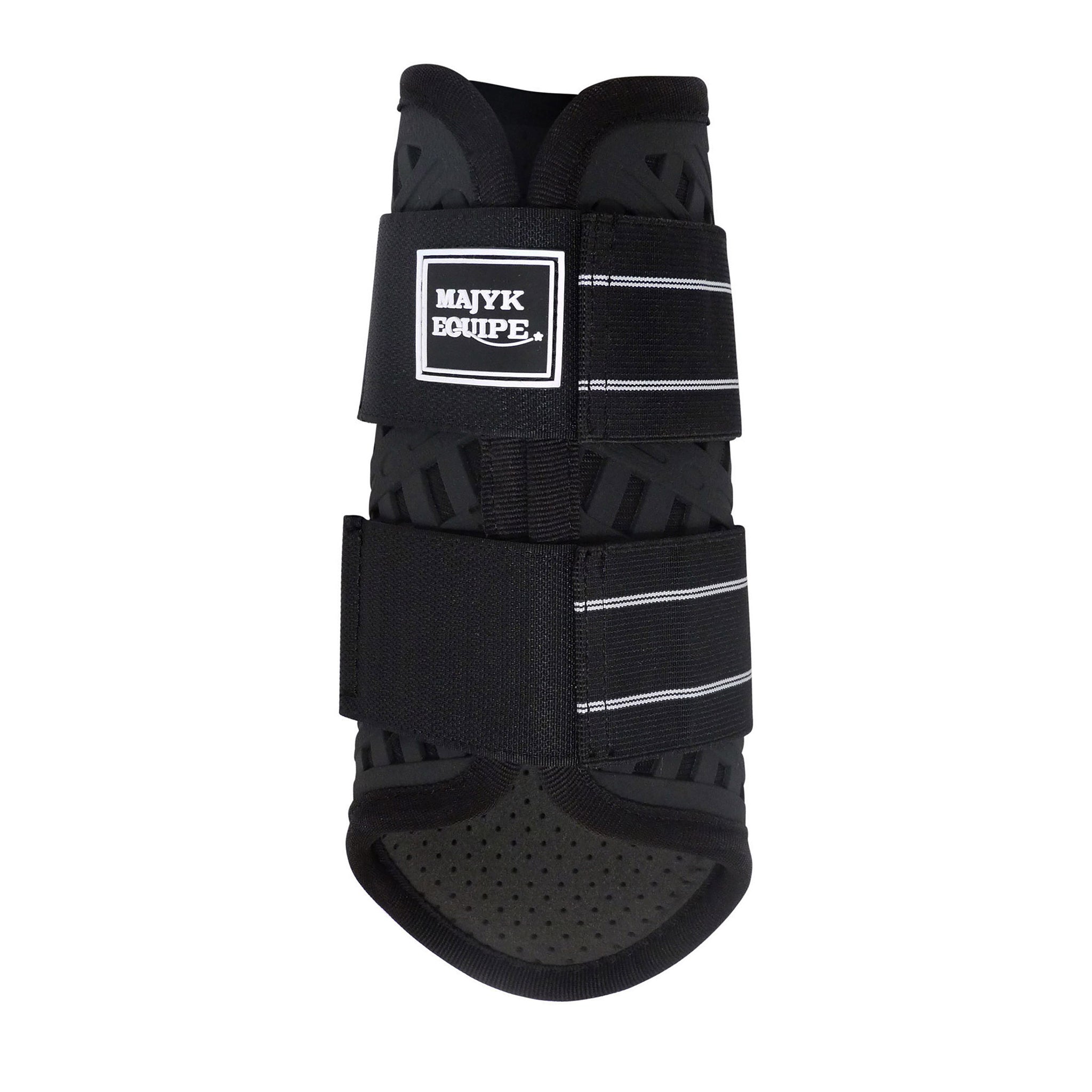 Majyk Equipe Sport Dressage Boots