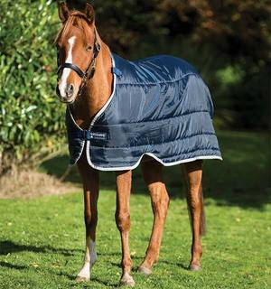 Horseware Pony Liner