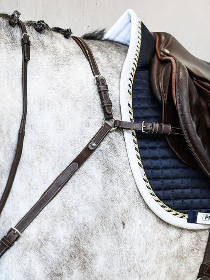 PS of Sweden Breastplate Melbourne