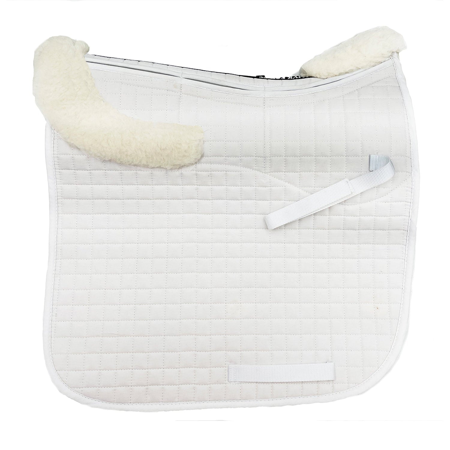 Majyk Equipe Dressage Pad Correction