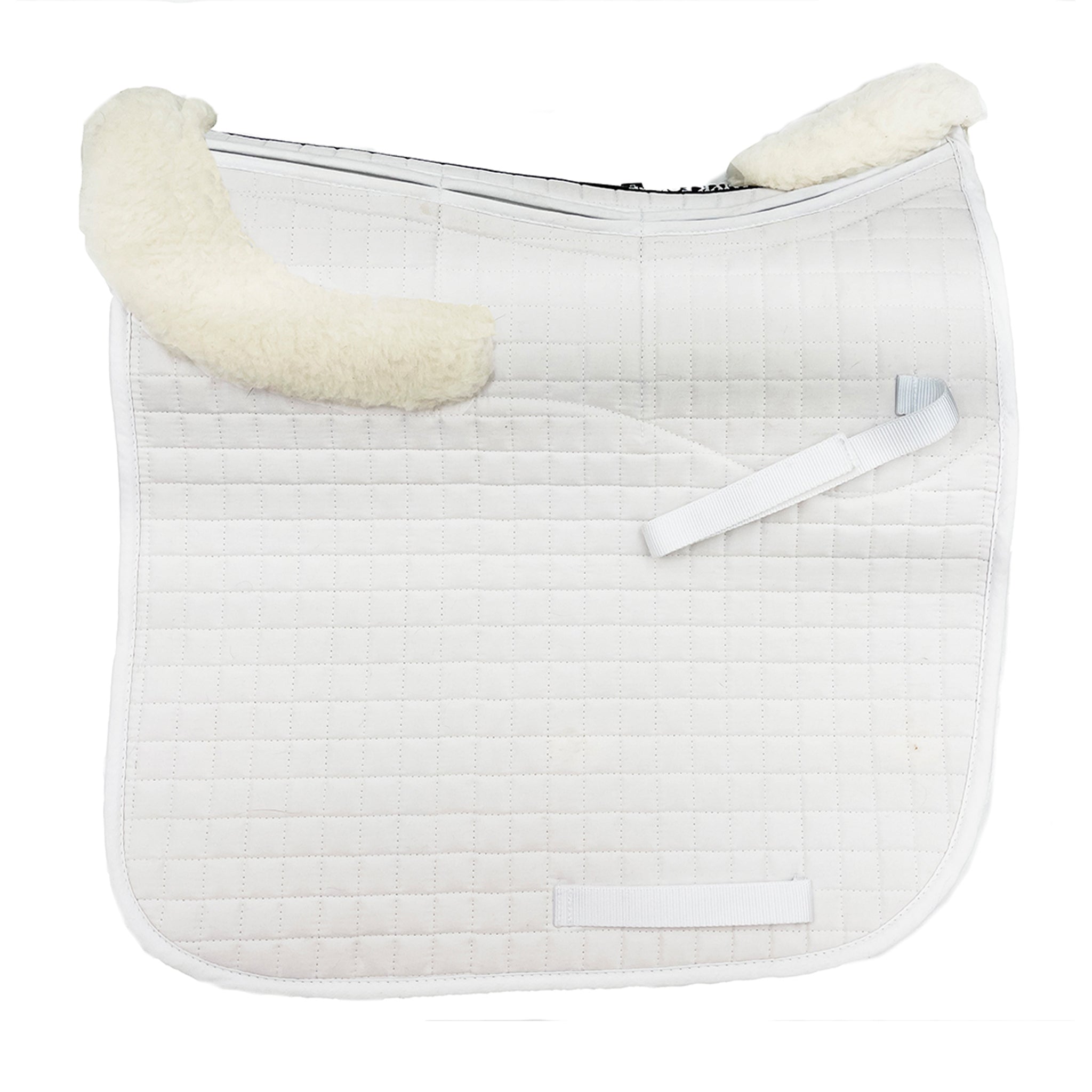 Majyk Equipe Dressage Pad Correction