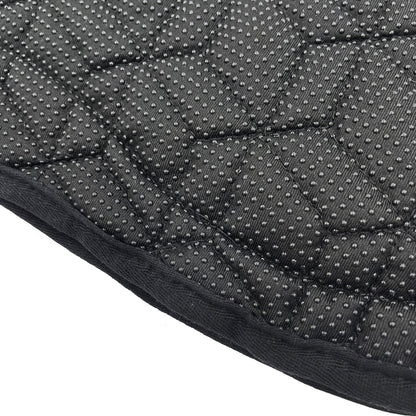 Majyk Equipe Half Pad Non Slip Reversible