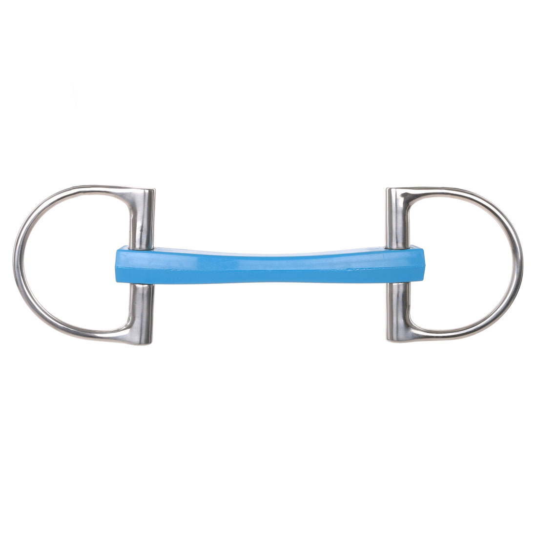 Metalab Flexi Flexible Dee - D Ring