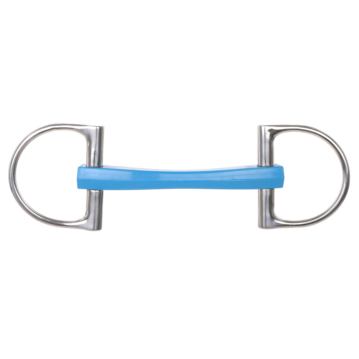 Metalab Flexi Flexible Dee - D Ring