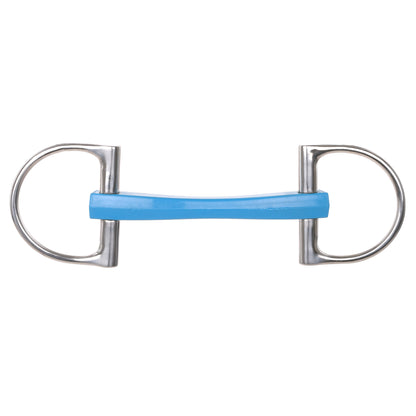 Metalab Flexi Flexible Dee - D Ring