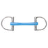 Metalab Flexi Flexible Dee - D Ring