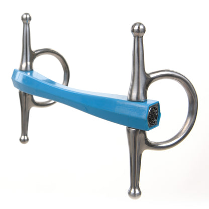 Metalab Flexi Flexible Full Cheek - 2