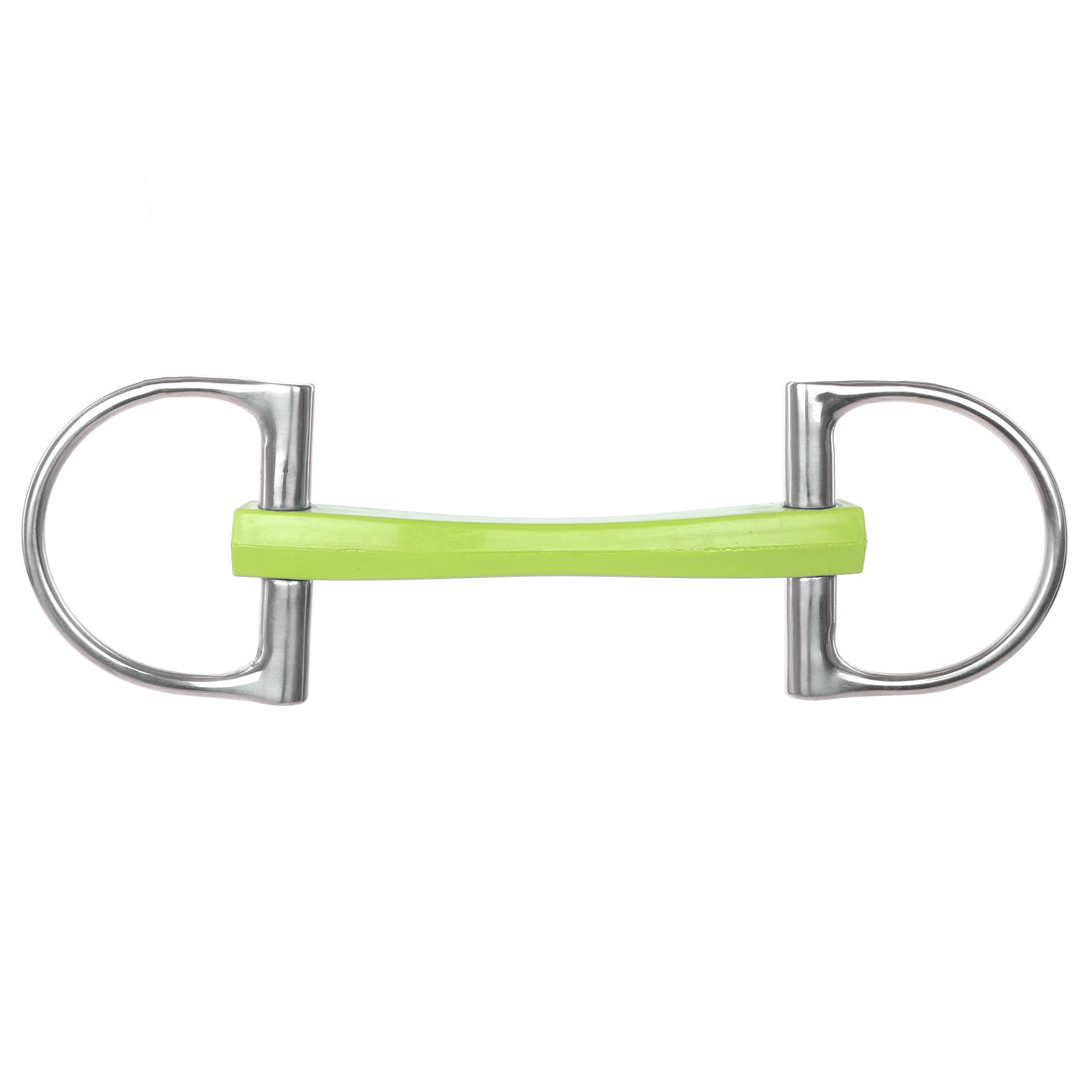 Metalab Flexi Soft Dee - D Ring