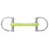 Metalab Flexi Soft Dee - D Ring
