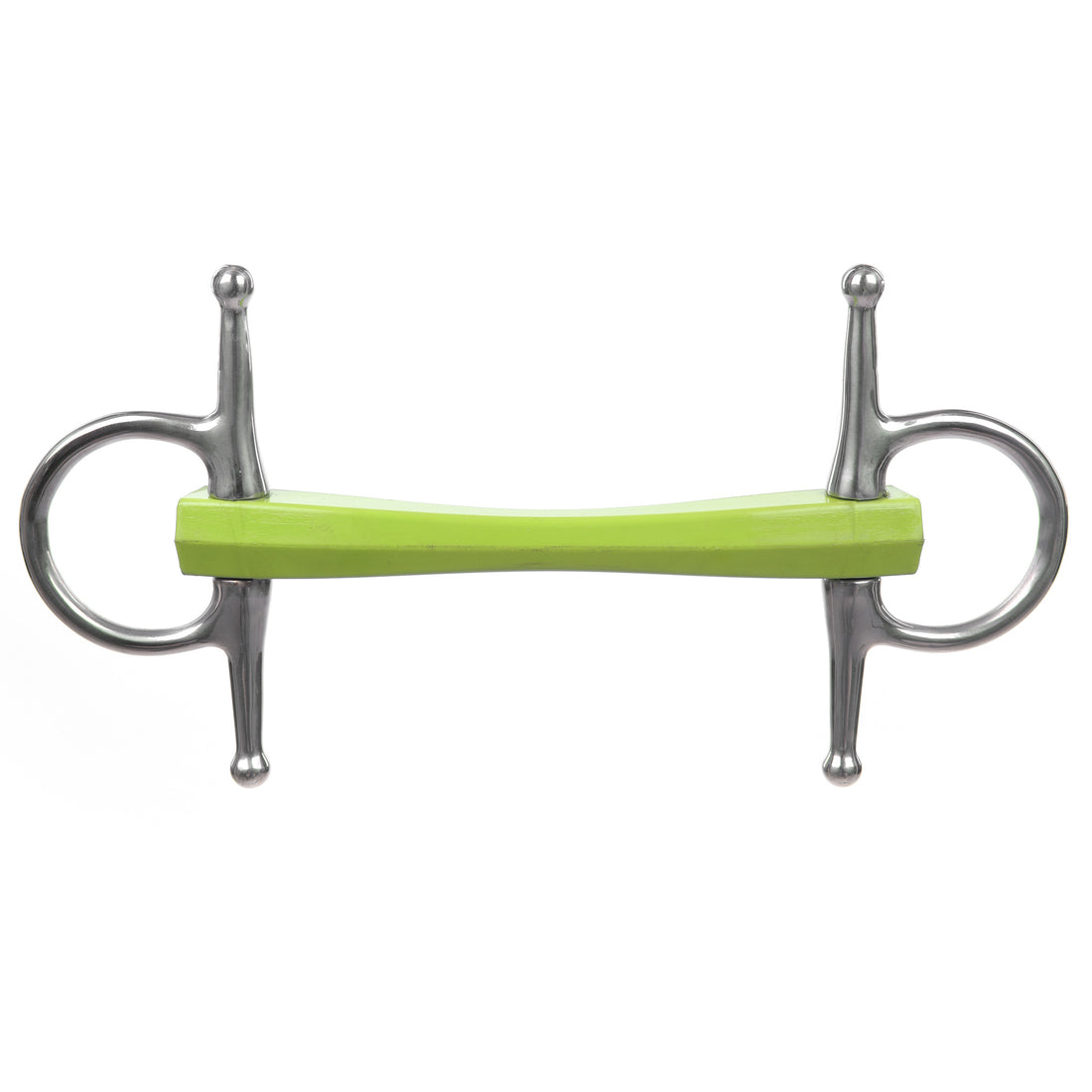 Metalab Flexi Soft Full Cheek
