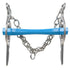 Metalab Flexible Flexi Liverpool Mullen Bit