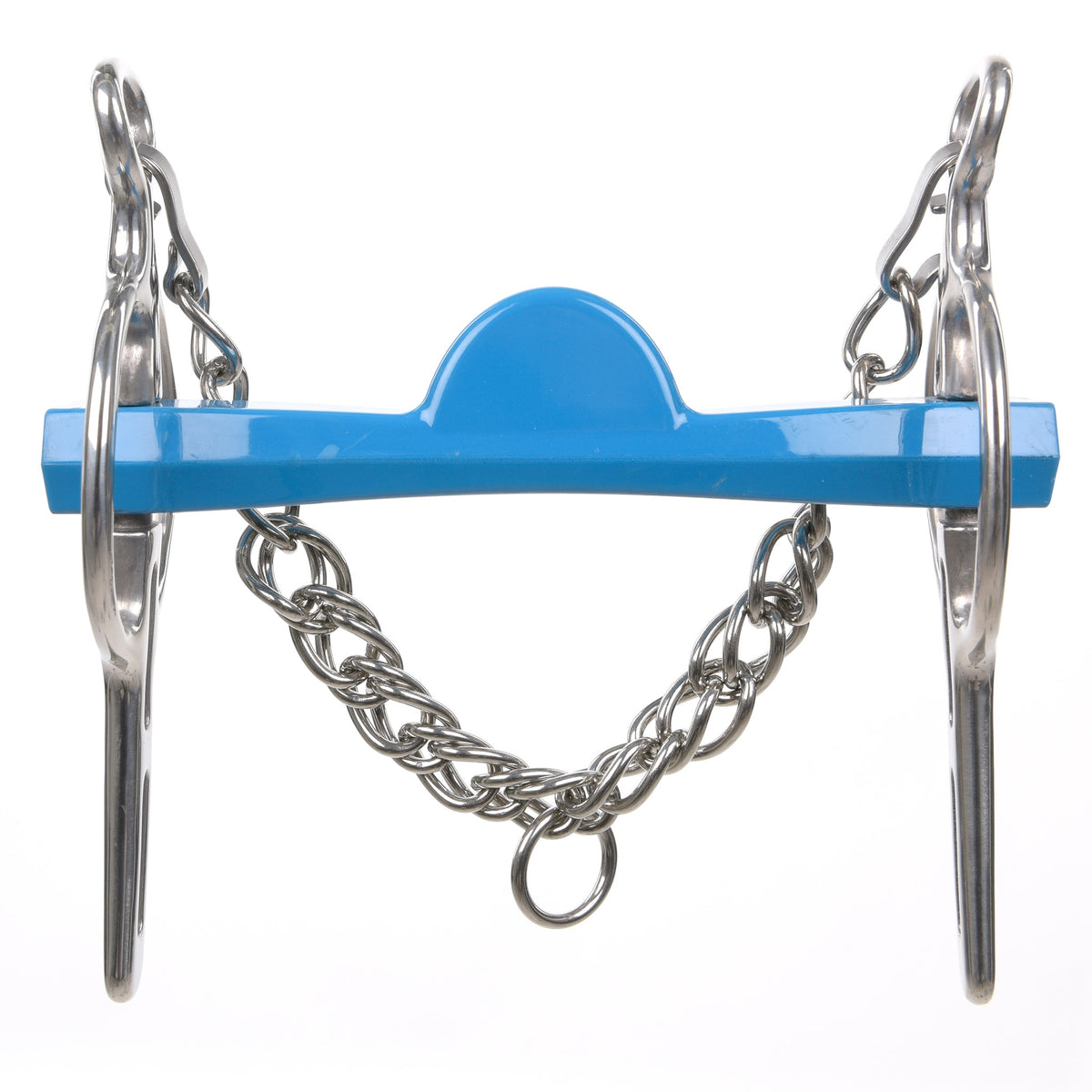 Metalab Flexible Flexi Liverpool Port BIt