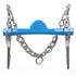 Metalab Flexible Flexi Liverpool Port BIt