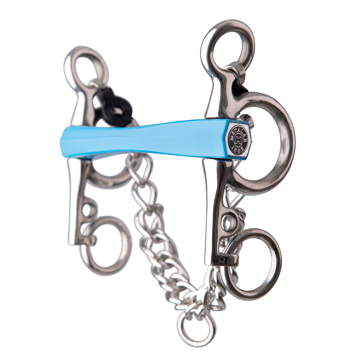 Metalab Pelham Flexible Flexi Mullen - 2