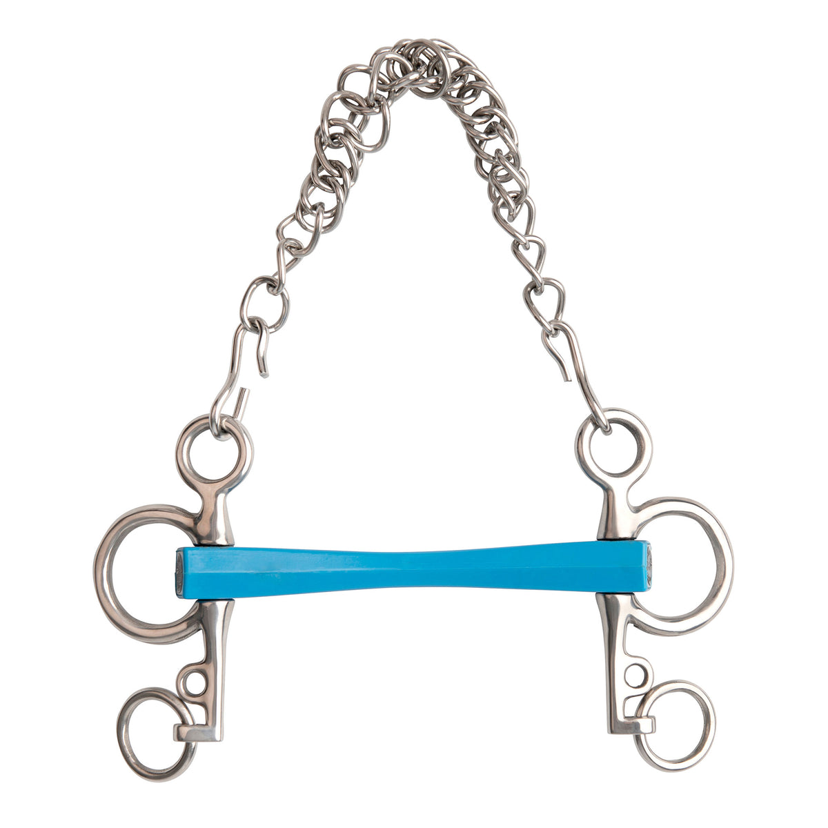 Metalab Pelham Flexible Flexi Mullen