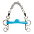 Metalab Pelham Flexible Flexi Port