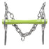 Metalab Soft Flexi Liverpool Mullen Bit