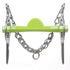 Metalab Soft Flexi Liverpool Port Bit