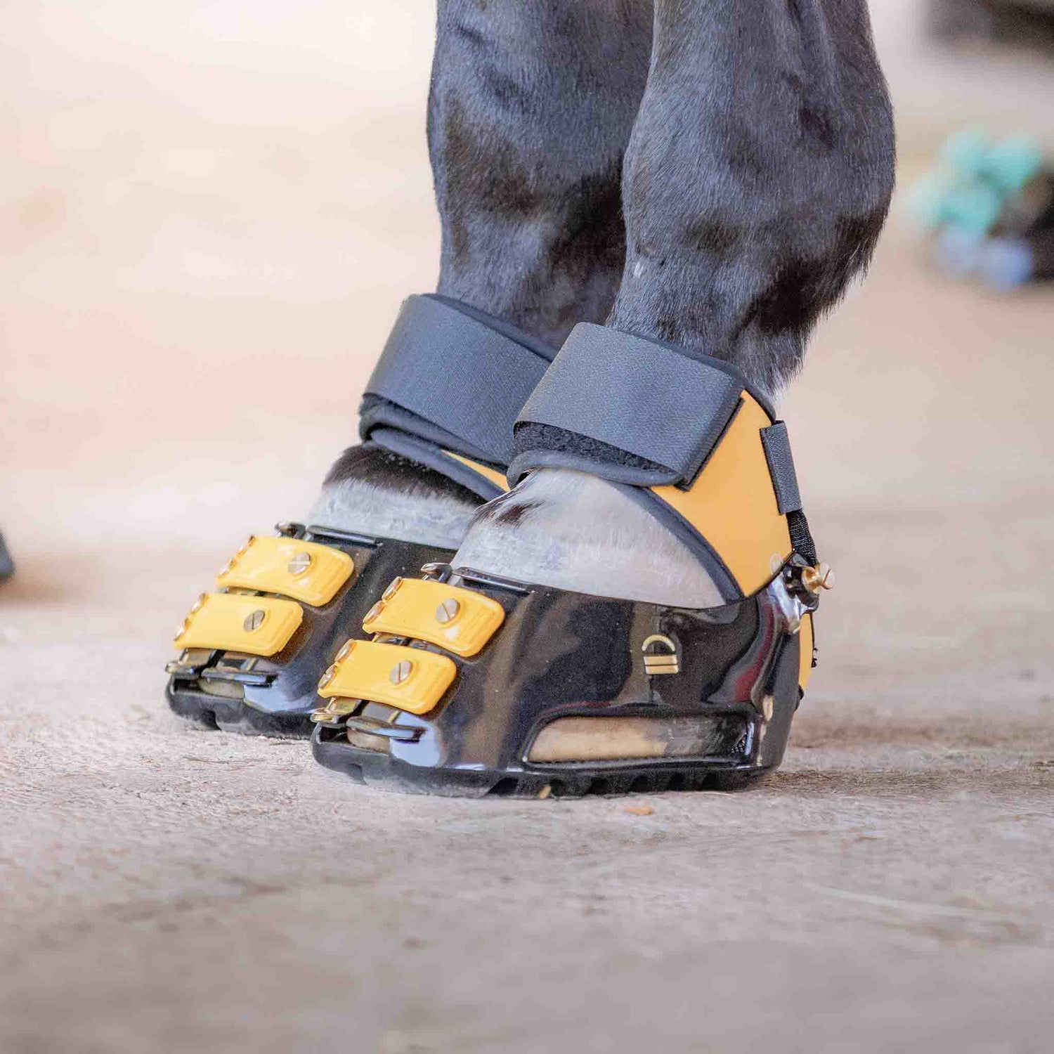 Scootboot MultiPurpose Gaiters