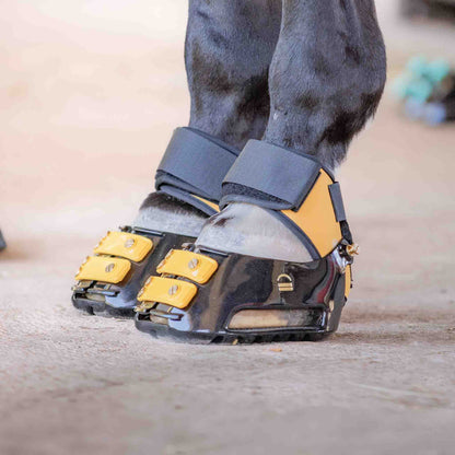 Scootboot MultiPurpose Gaiters