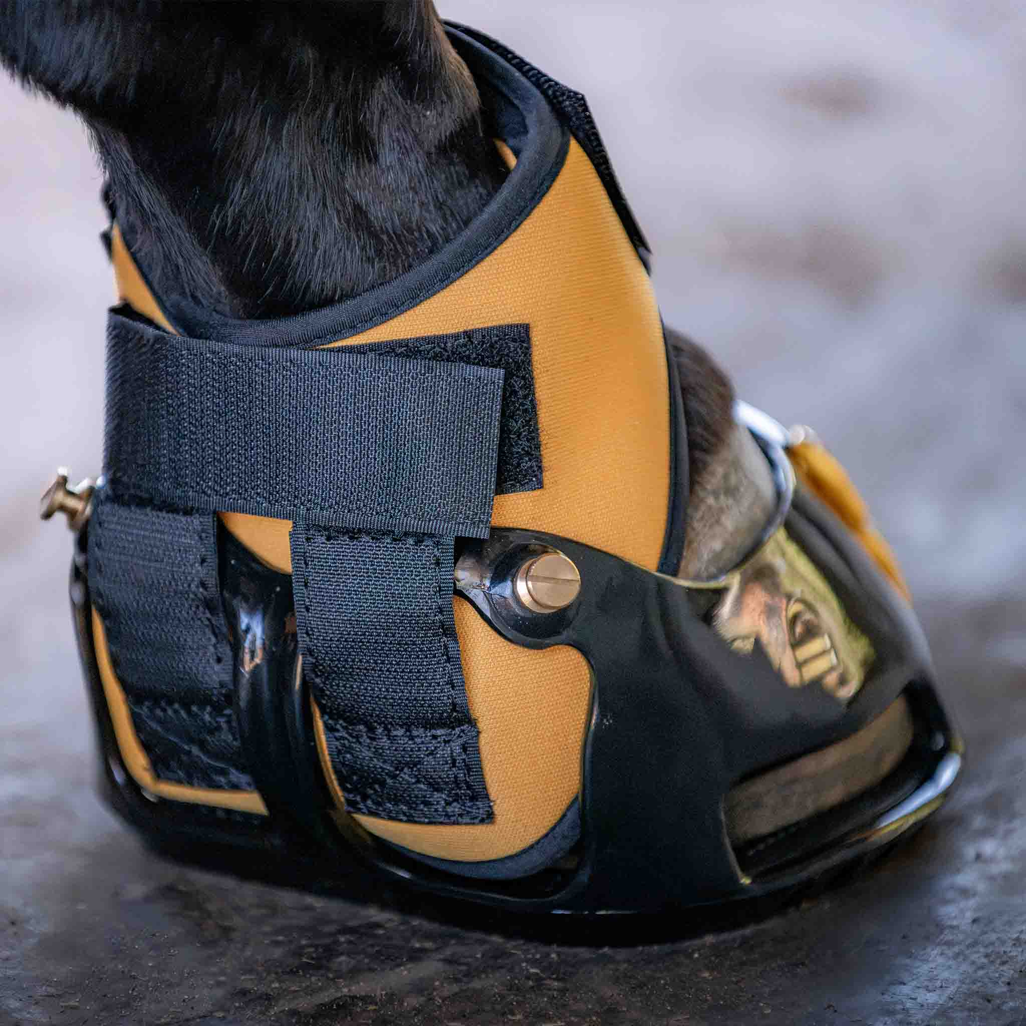 Scootboot MultiPurpose Gaiters