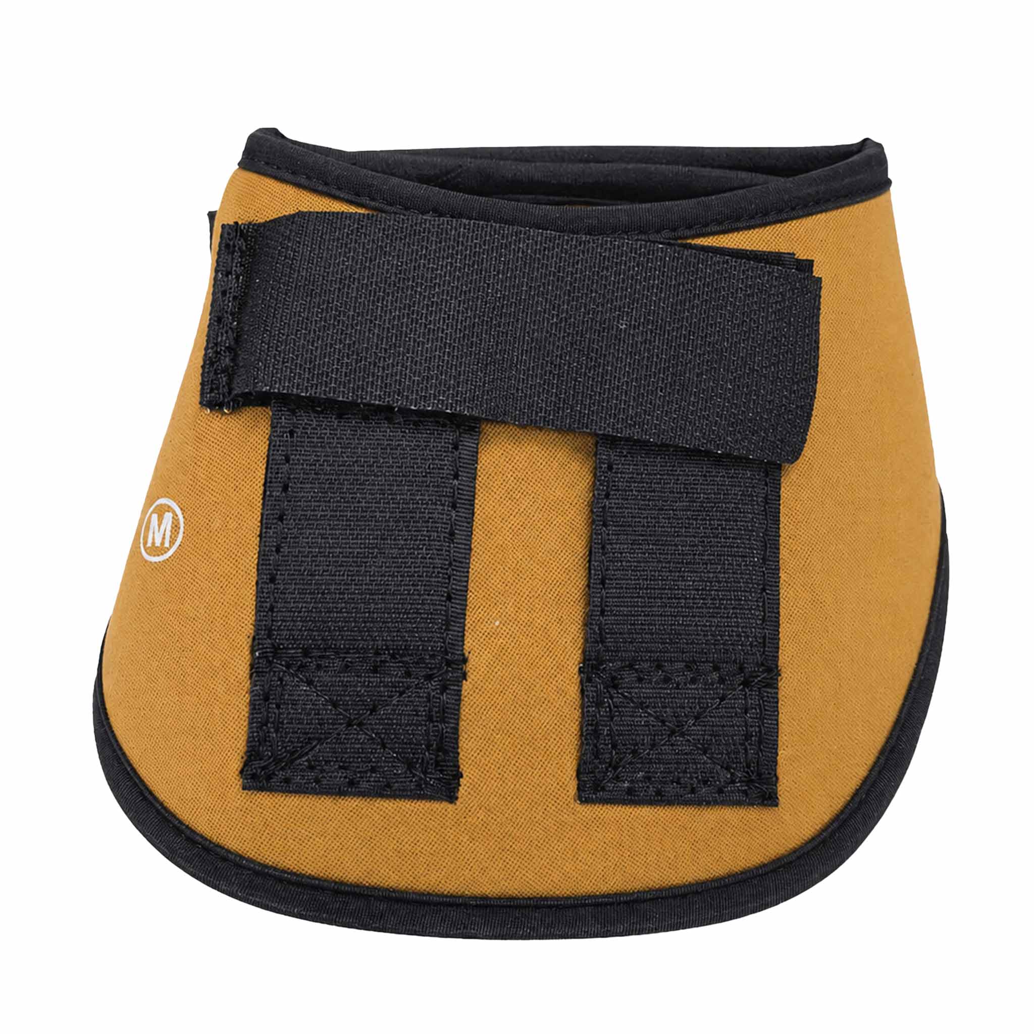 Scootboot MultiPurpose Gaiters