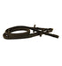 Micklem Competition Reins - 3