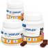Movoflex Soft Chews Joint Support - Large Dog